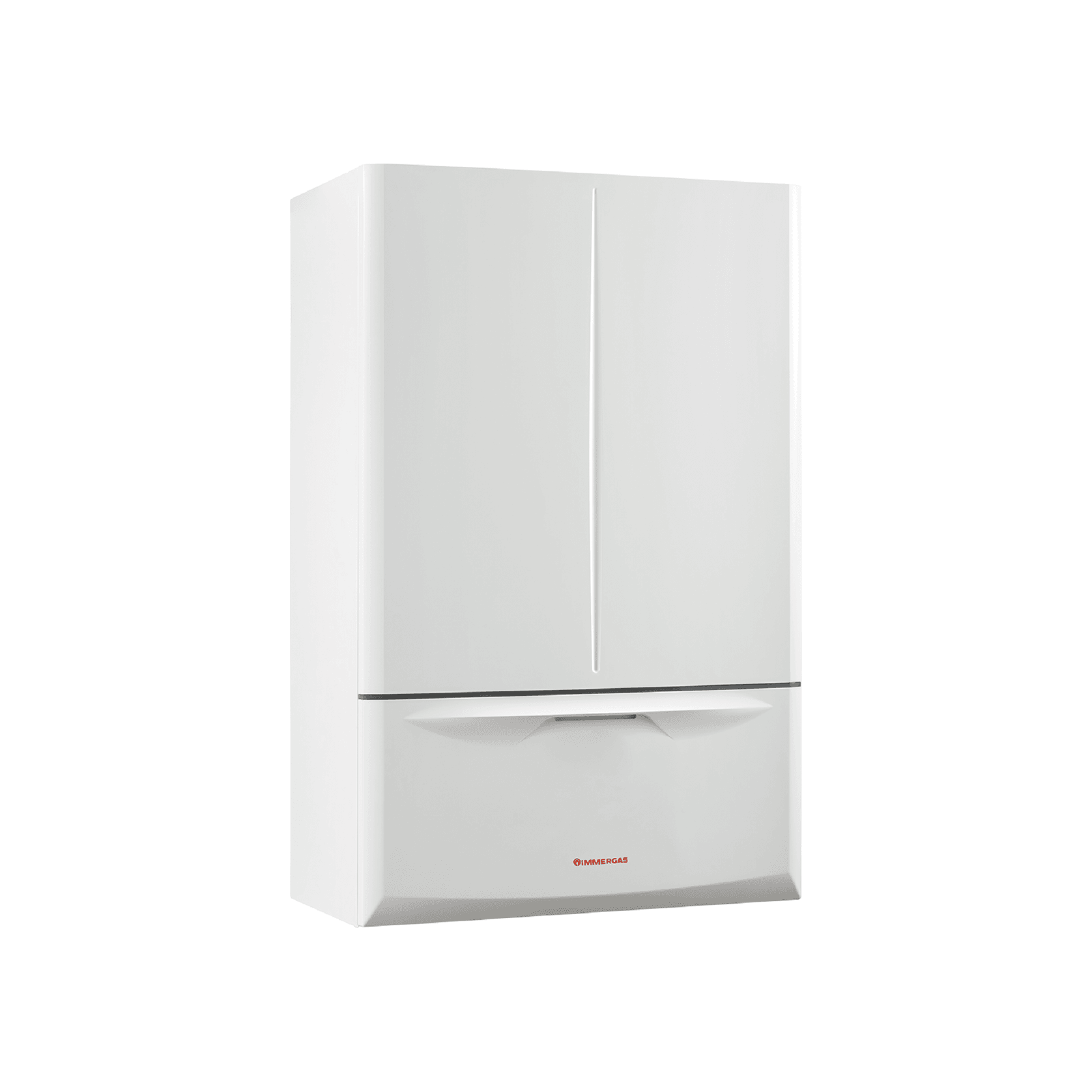 Immergas Intec V2 Internal Boilers (30kW) gallery detail image