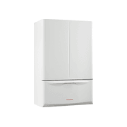Immergas Intec V2 Internal Boilers (30kW) gallery detail image