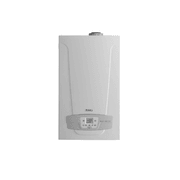 Baxi Duo-Tec Mp+ Boiler 130kW (Indoor & Outdoor) gallery detail image
