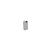 Ideal Logic+ Combi² External Boiler (35kW) gallery detail image