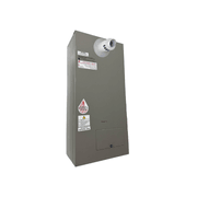 Immergas Intec V2 Combi External Boiler (40kW) gallery detail image