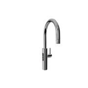 Billi Home BCS with Gooseneck Multifunction Mixer Tap gallery detail image