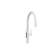Billi B-5000 Sparking with Gooseneck Multifunction Mixer Tap gallery detail image