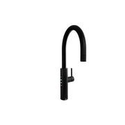 Billi Eco with Gooseneck Multifunction Mixer Tap gallery detail image