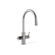 HydroTap G5 BCSHA Celsius Plus AIO | Gunmetal gallery detail image