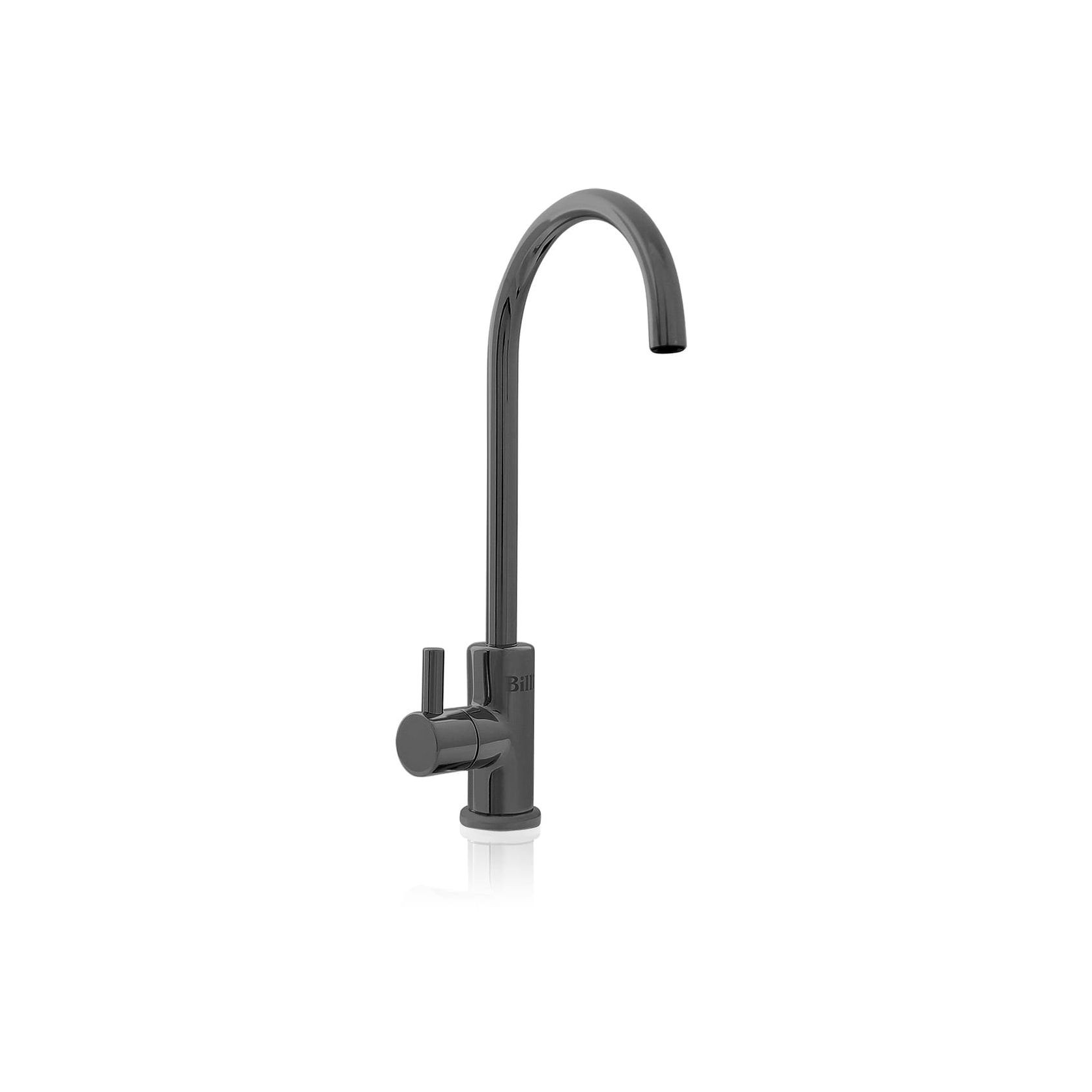 Billi Home FT with Round Slimline Dispenser gallery detail image