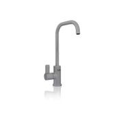 Billi Home FT with Square Slimline Dispenser gallery detail image