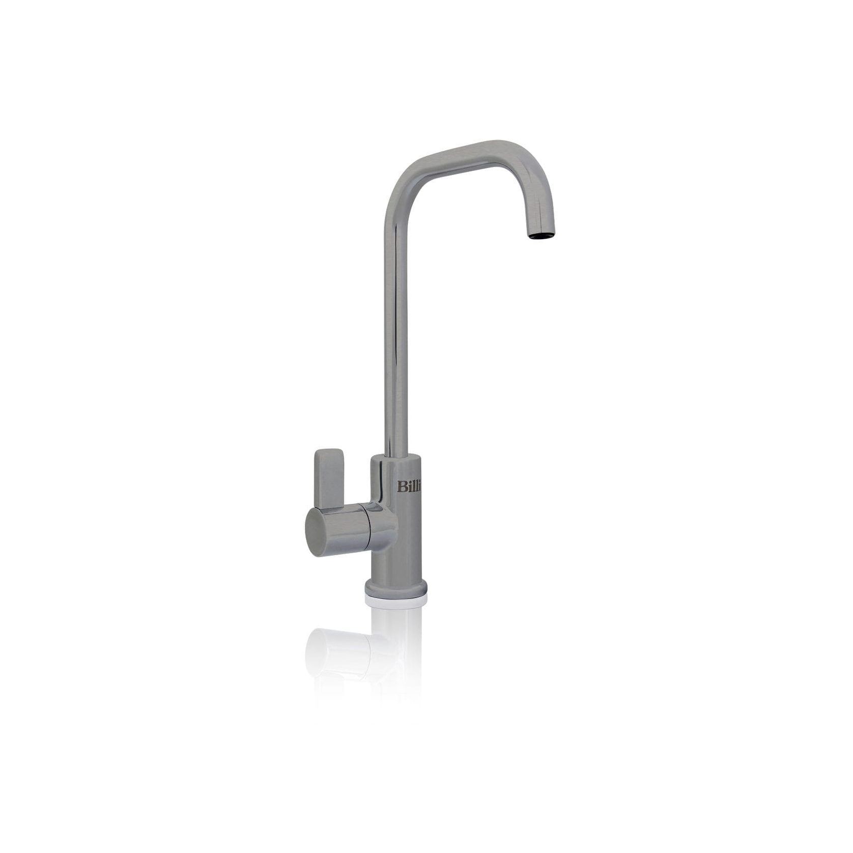 Billi Home C with Square Slimline Dispenser gallery detail image