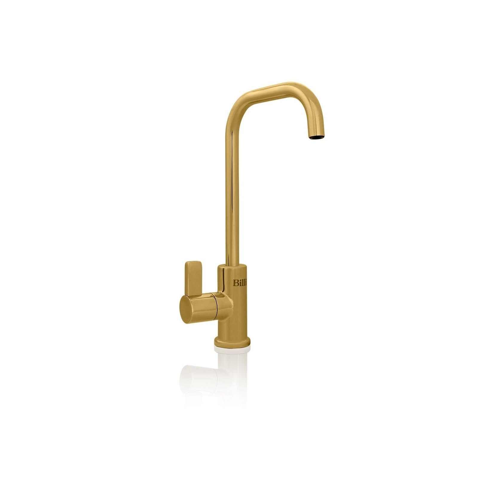 Billi Home FT with Square Slimline Dispenser gallery detail image