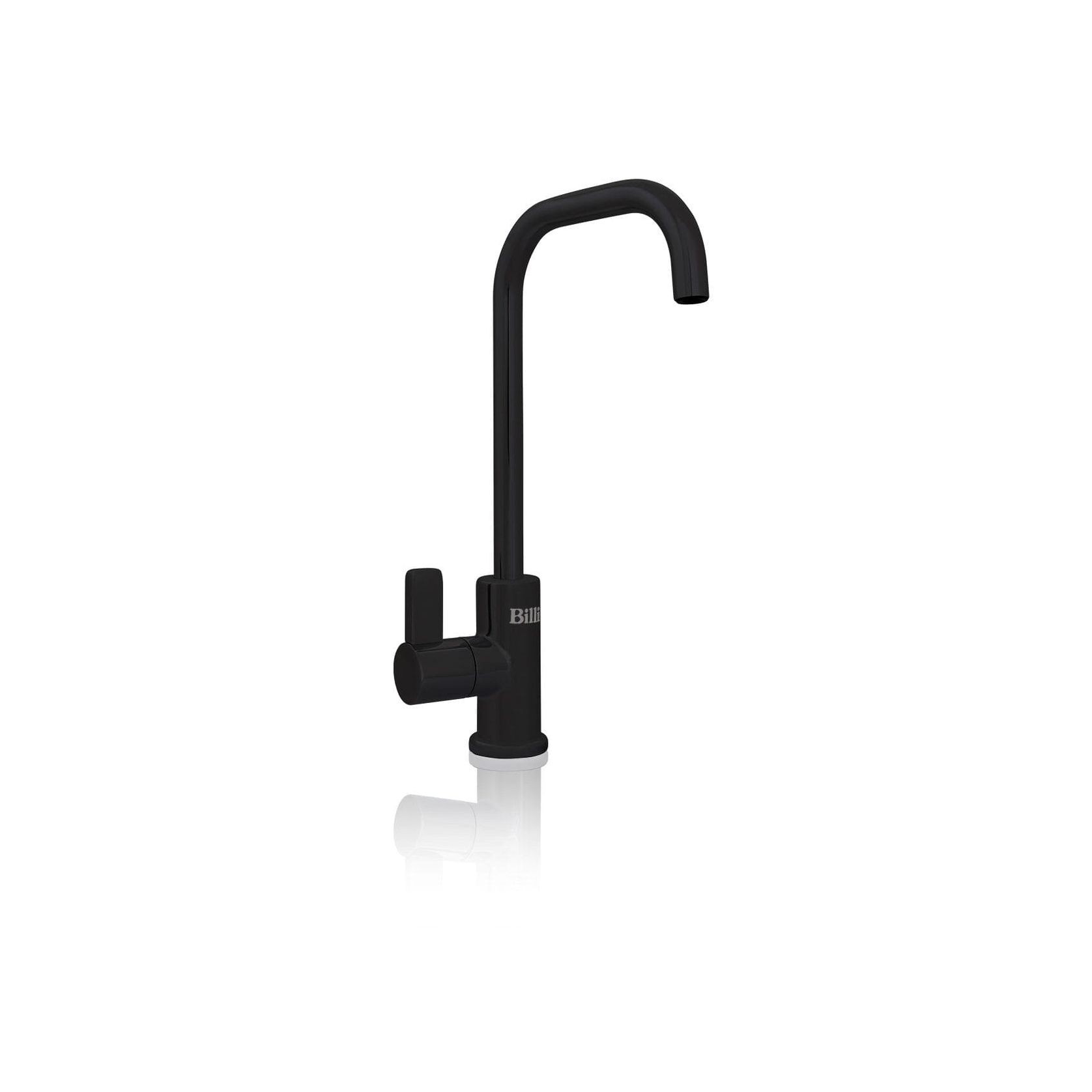 Billi Home FT with Square Slimline Dispenser gallery detail image