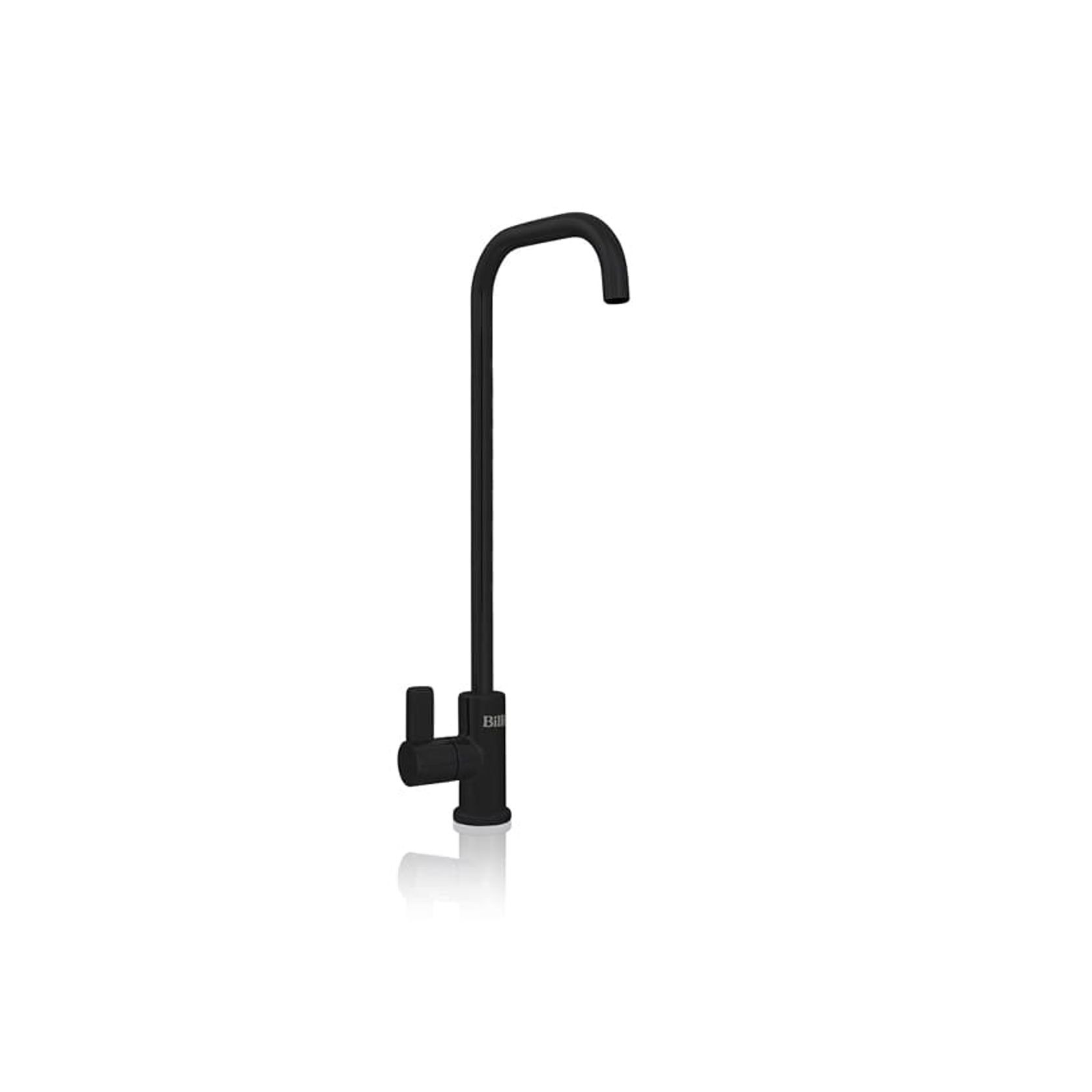 Billi Home FT with Extended Spout Square Dispenser gallery detail image