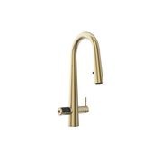 HydroTap G5 BCSHA Celsius Plus All-In-One Pull-Out Tap gallery detail image