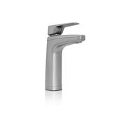 Billi Quadra 460 with XL Levered Dispenser gallery detail image