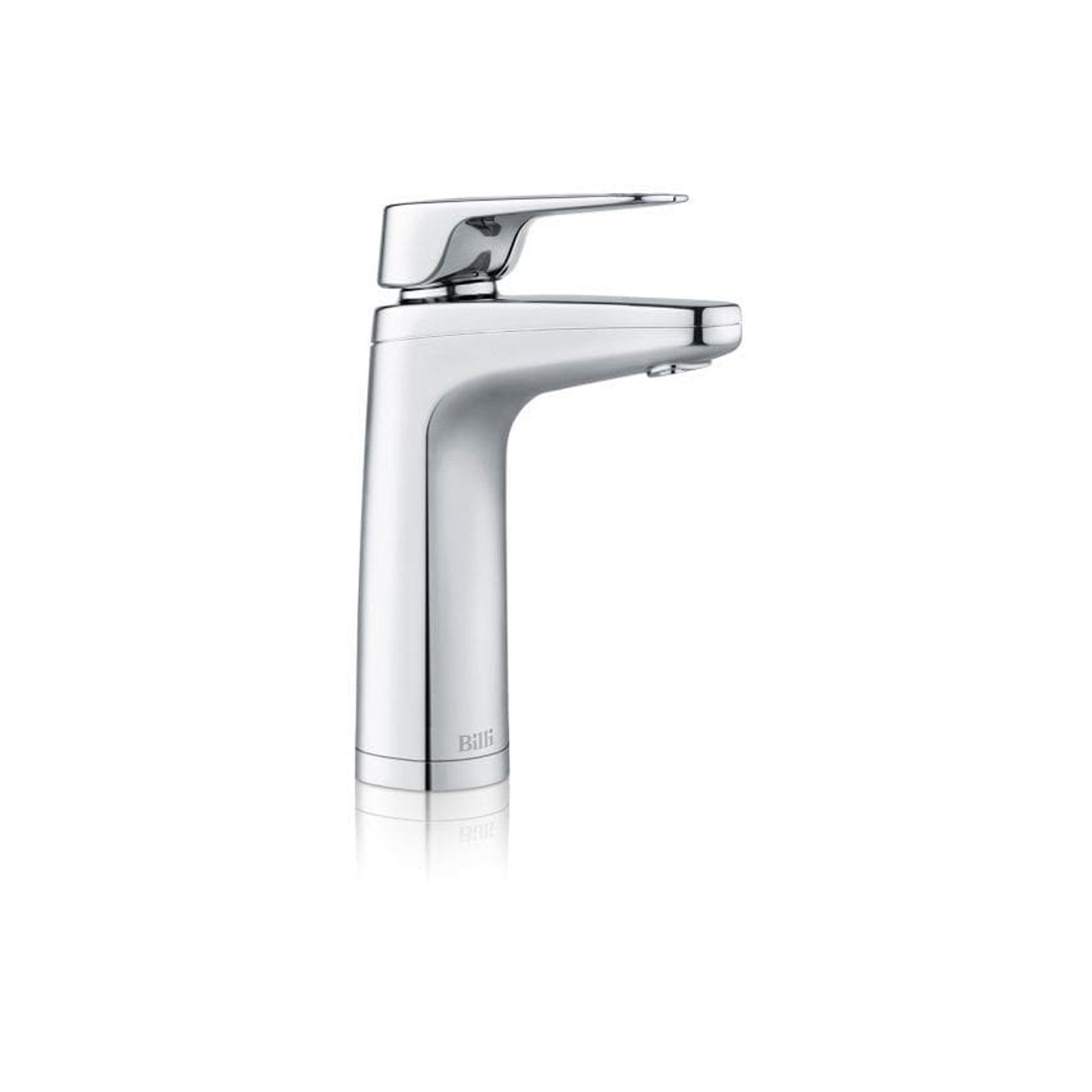 Billi Home BCS with XL Levered Dispenser gallery detail image