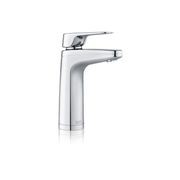 Billi Home BCS with XL Levered Dispenser gallery detail image