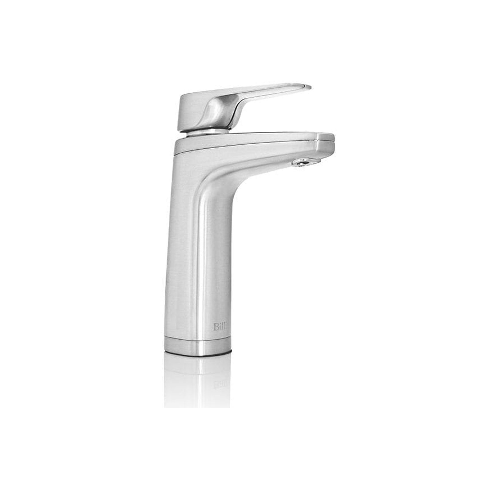 Billi B5000 Sparkling with XL Levered Dispenser gallery detail image