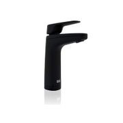 Billi Home BA with XL Levered Dispenser gallery detail image