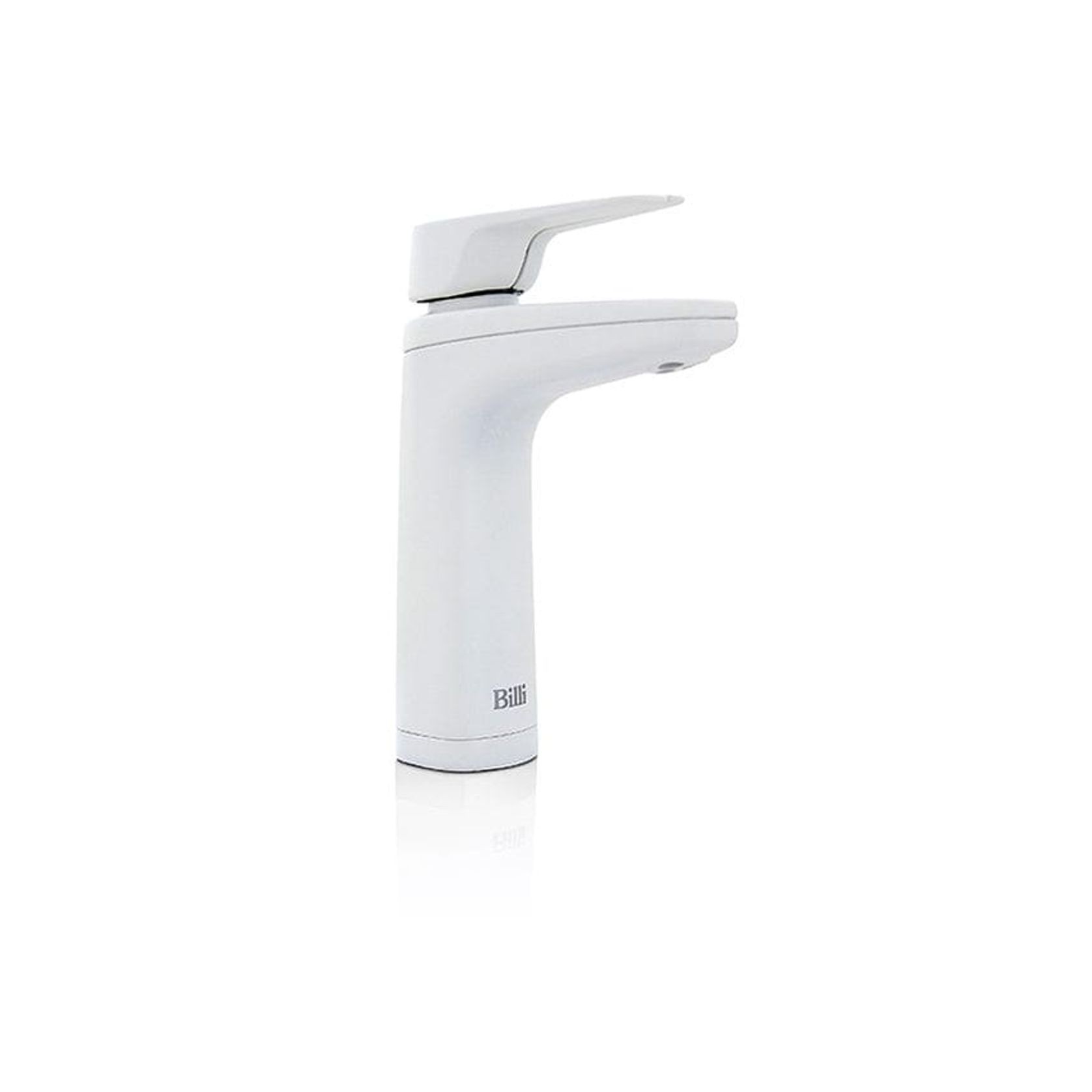 Billi Quadra 440 with XL Levered Dispenser gallery detail image