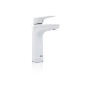 Billi B5000 Sparkling with XL Levered Dispenser gallery detail image
