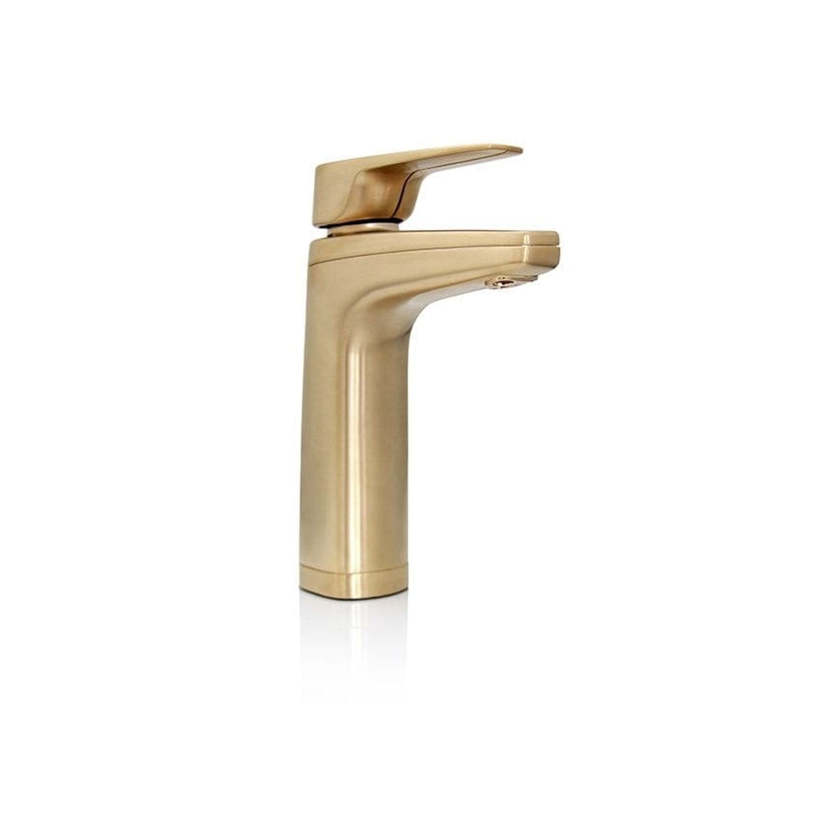 Billi Home BCS with XL Levered Dispenser gallery detail image