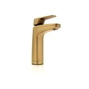 Billi OmniOne Pro60 with XL Levered Dispenser gallery detail image
