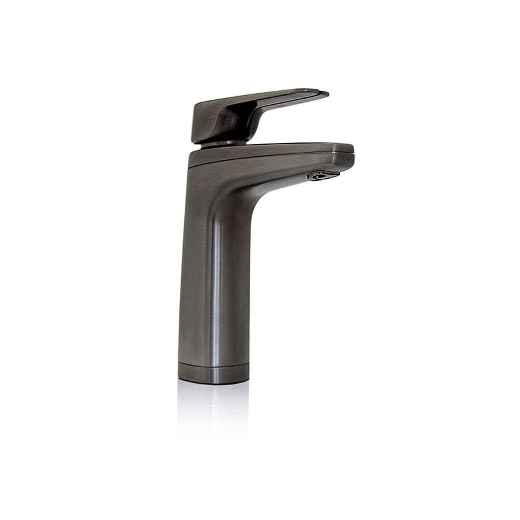 Billi Home BA with XL Levered Dispenser gallery detail image