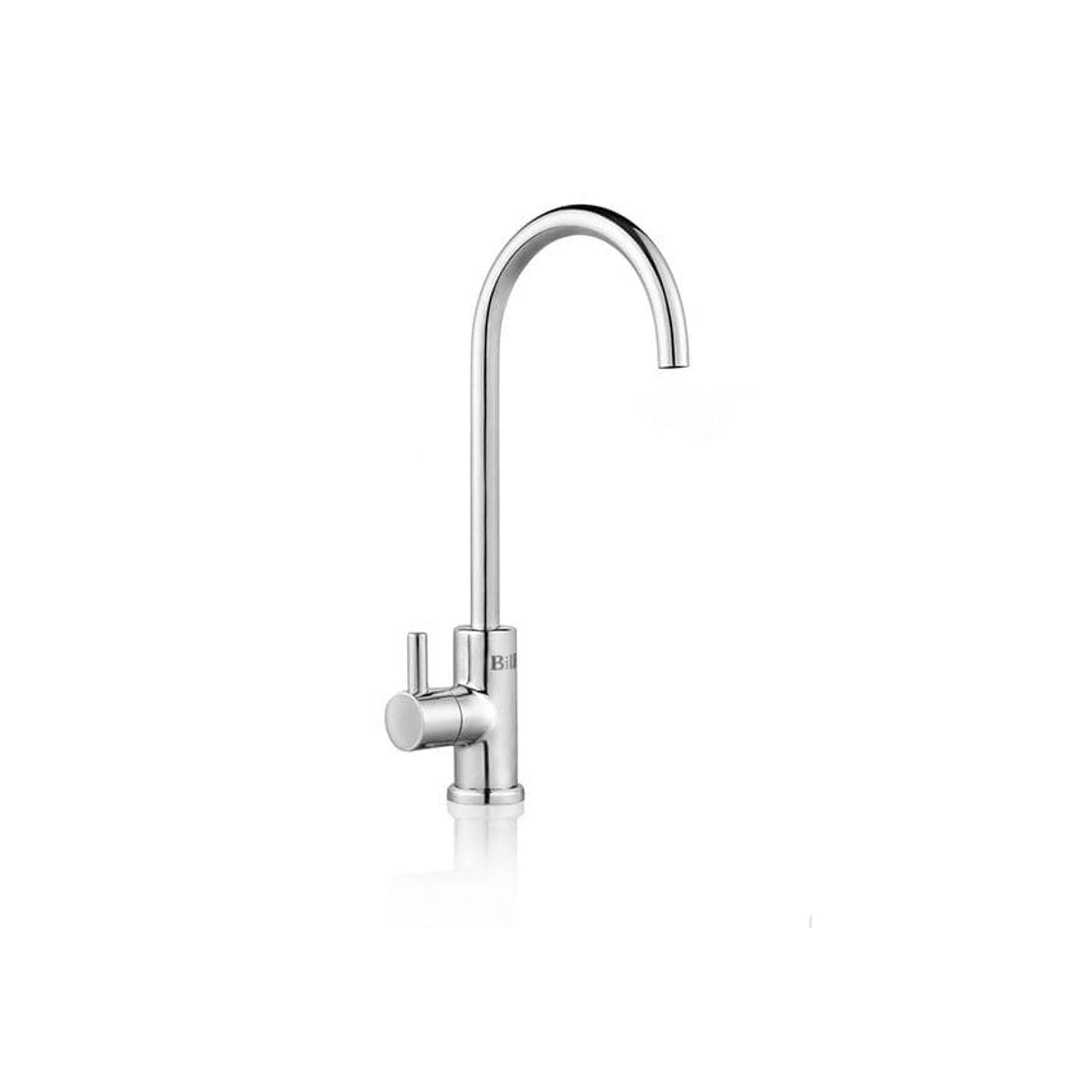Billi Home FT with Round Slimline Dispenser gallery detail image