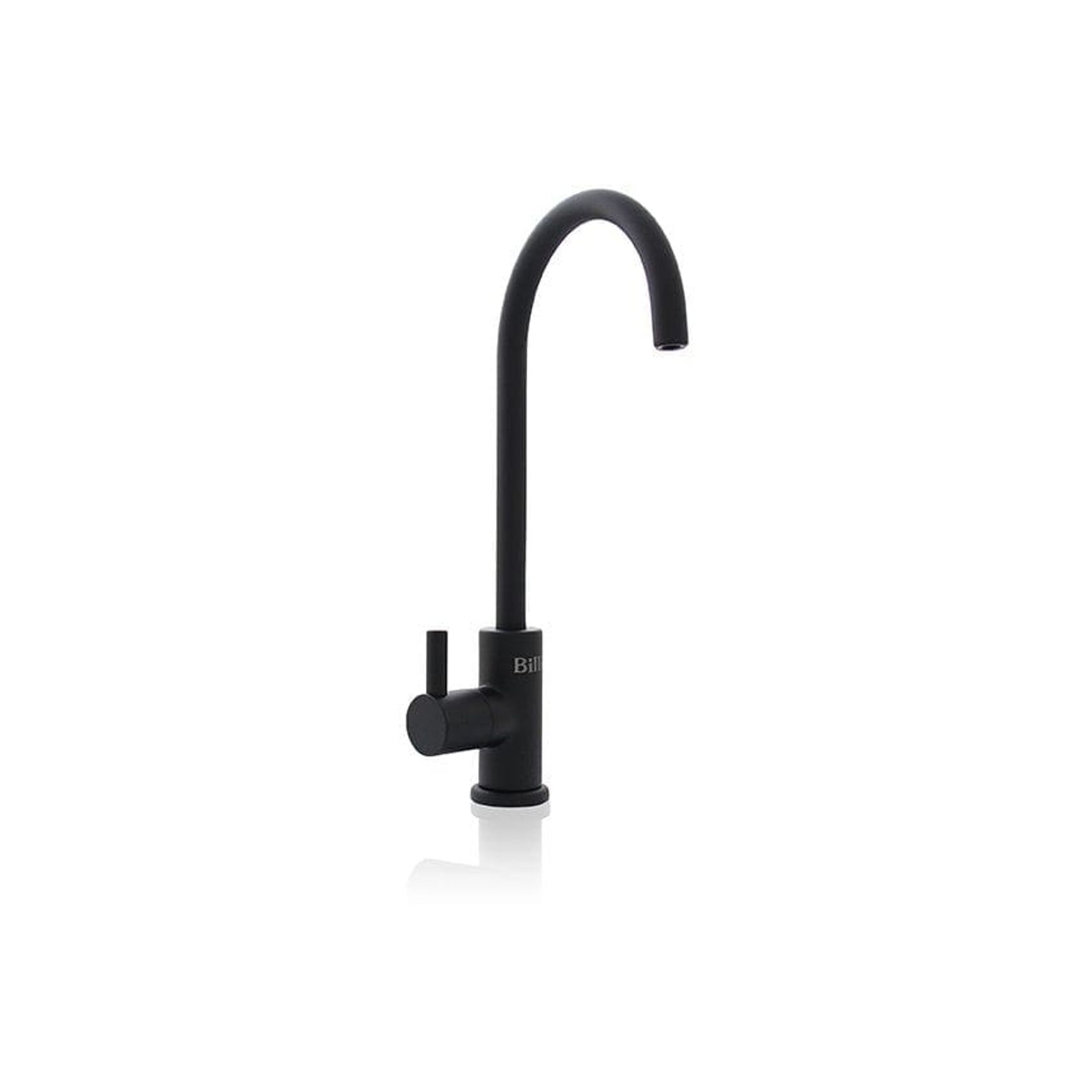 Billi Home FT with Round Slimline Dispenser gallery detail image