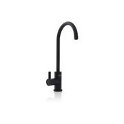 Billi Home FT with Round Slimline Dispenser gallery detail image