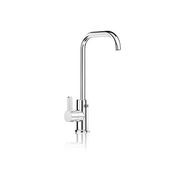 Billi Home FT with Square Slimline Dispenser gallery detail image
