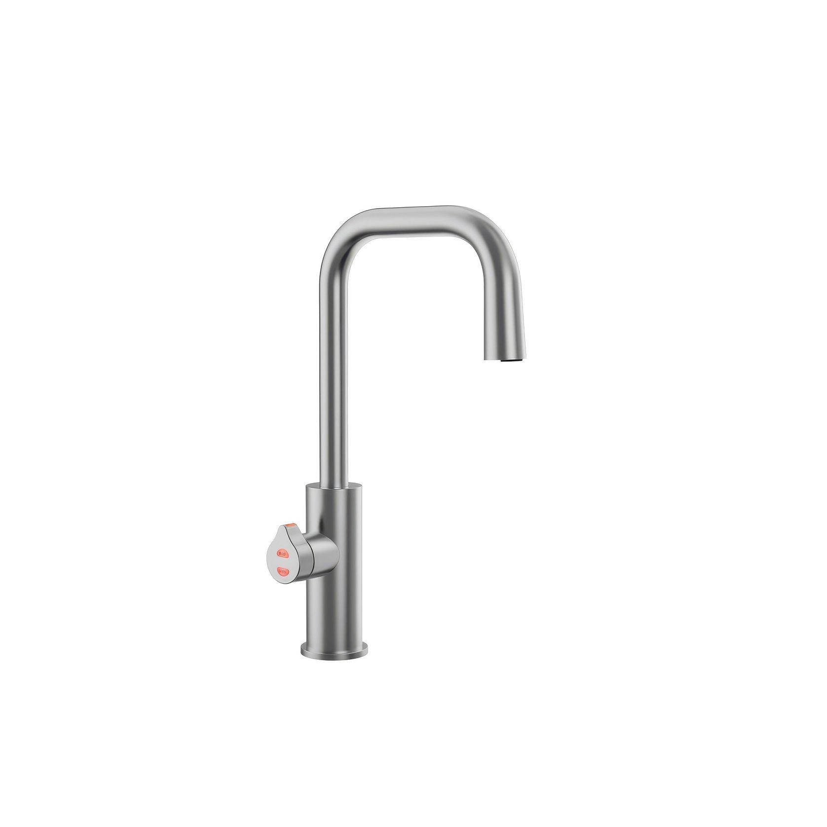 HydroTap G5 B Cube Plus gallery detail image