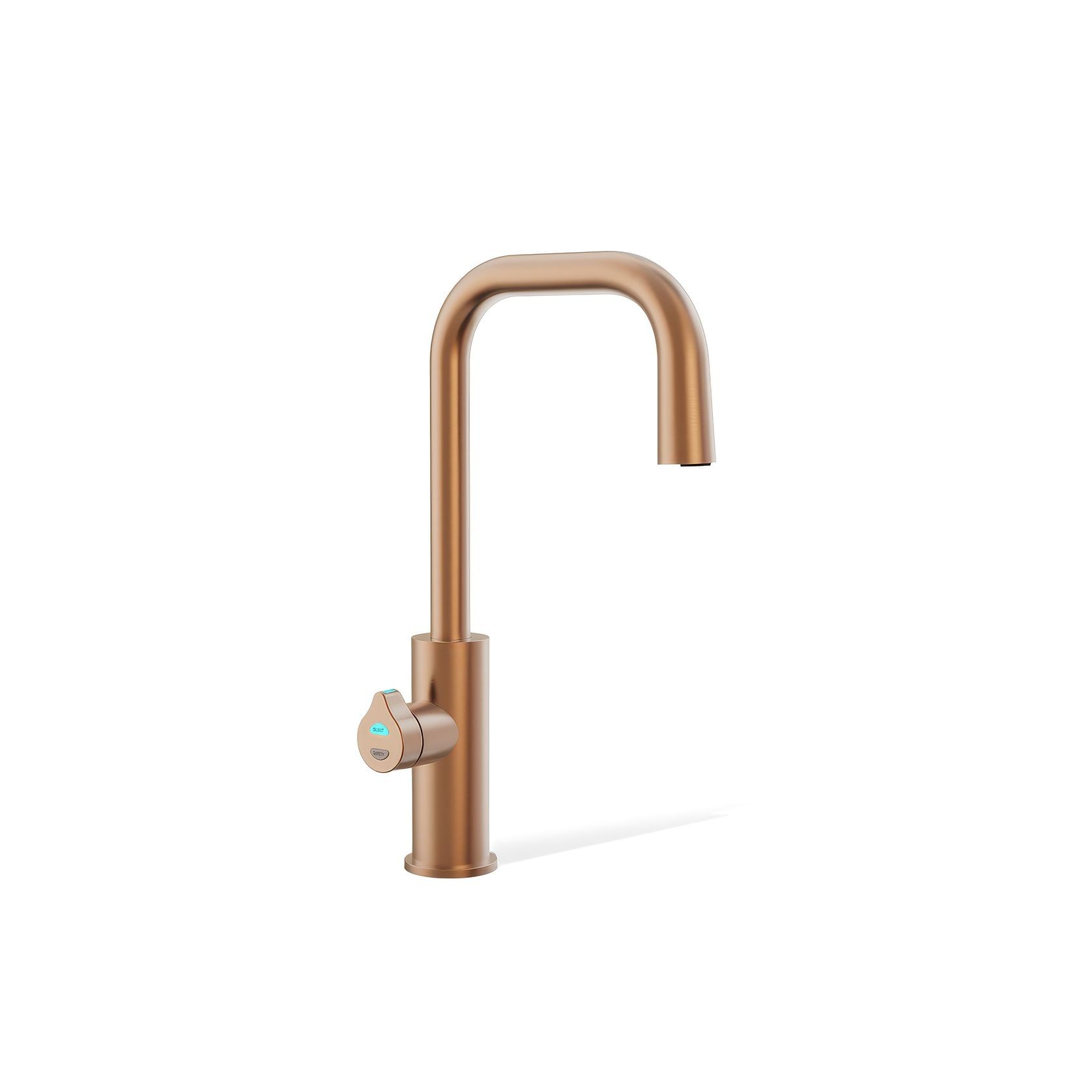 HydroTap G5 CS Cube Plus gallery detail image