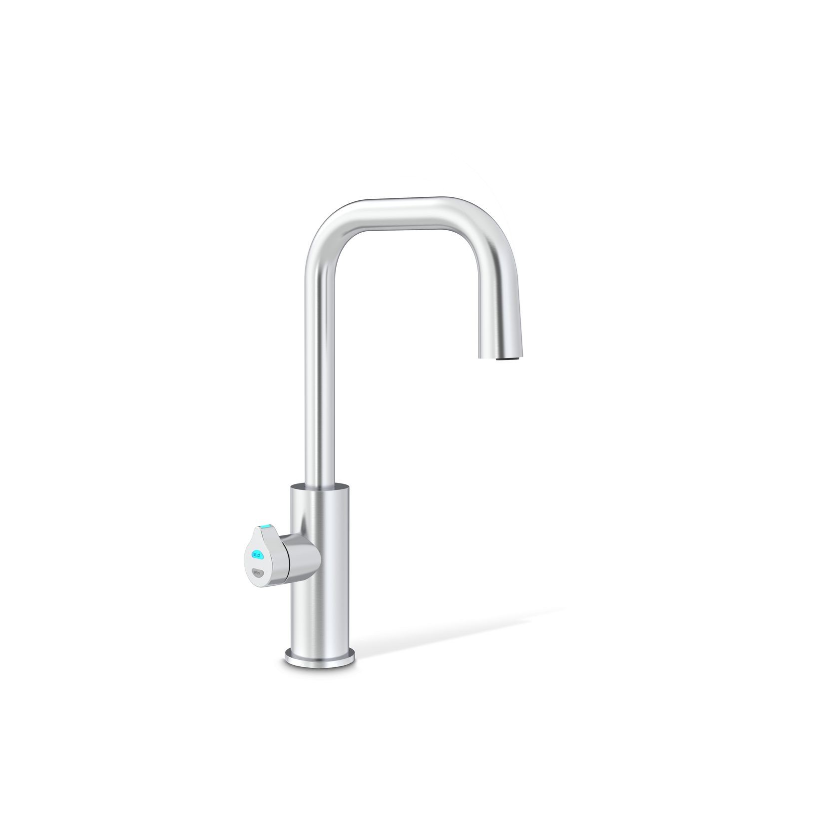 HydroTap G5 CS Cube Plus gallery detail image