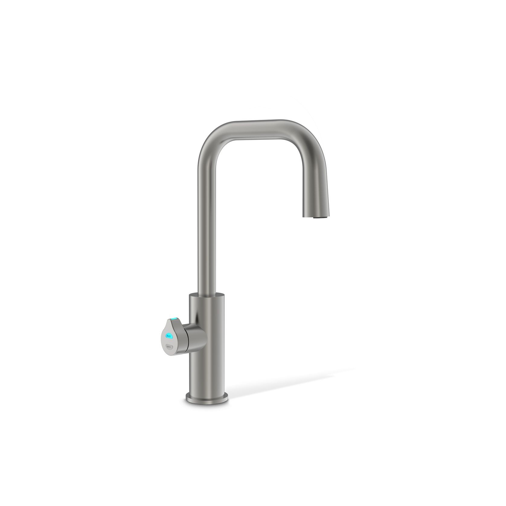 HydroTap G5 CS Cube Plus gallery detail image