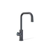 HydroTap G5 CS Cube Plus gallery detail image