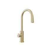 HydroTap G5 BA Arc Plus gallery detail image