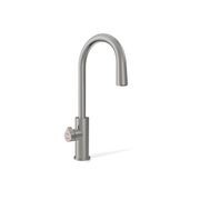 HydroTap G5 BA Arc Plus gallery detail image