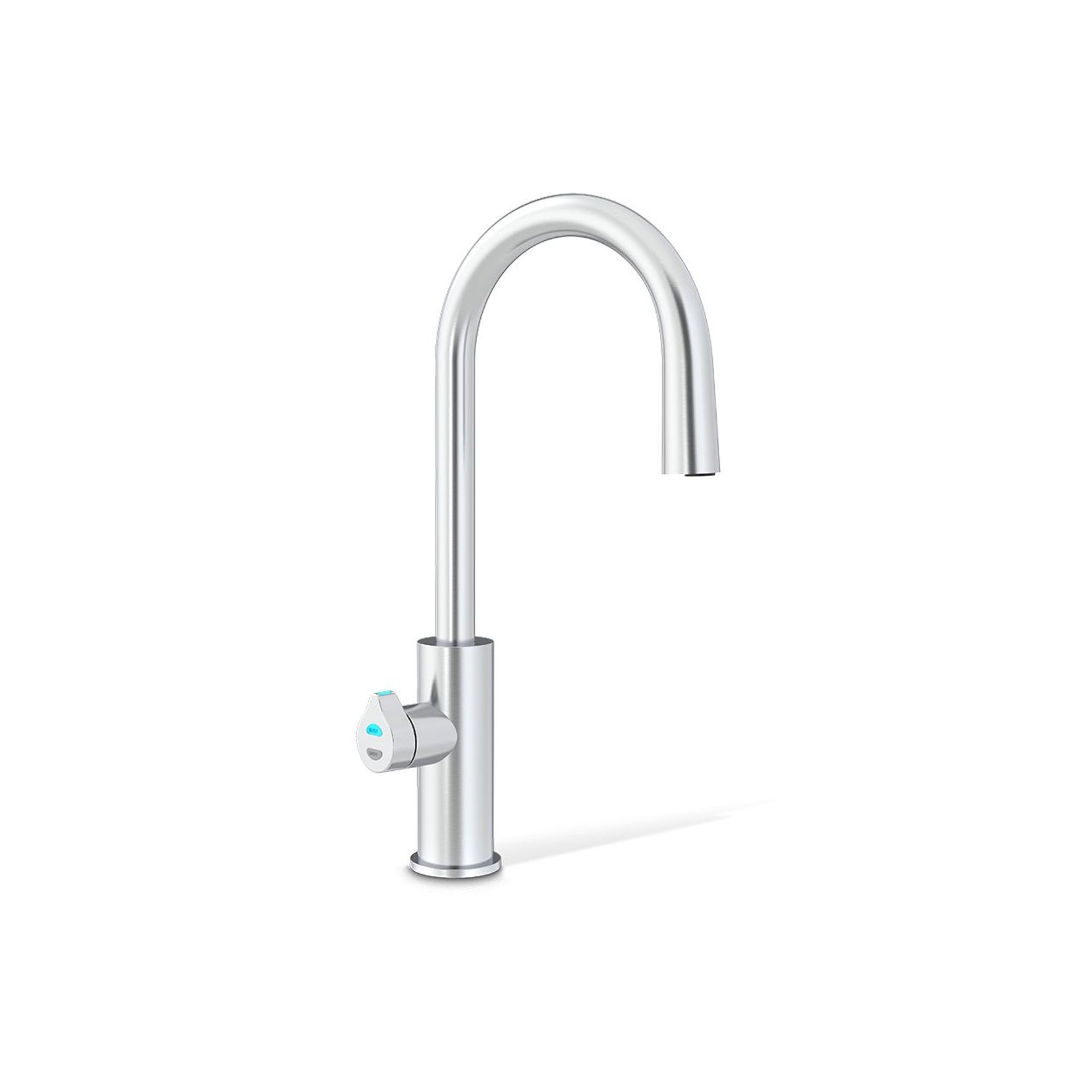 HydroTap G5 C Arc Plus gallery detail image