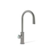 HydroTap G5 C Arc Plus gallery detail image