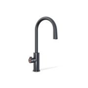 HydroTap G5 BA Arc Plus gallery detail image
