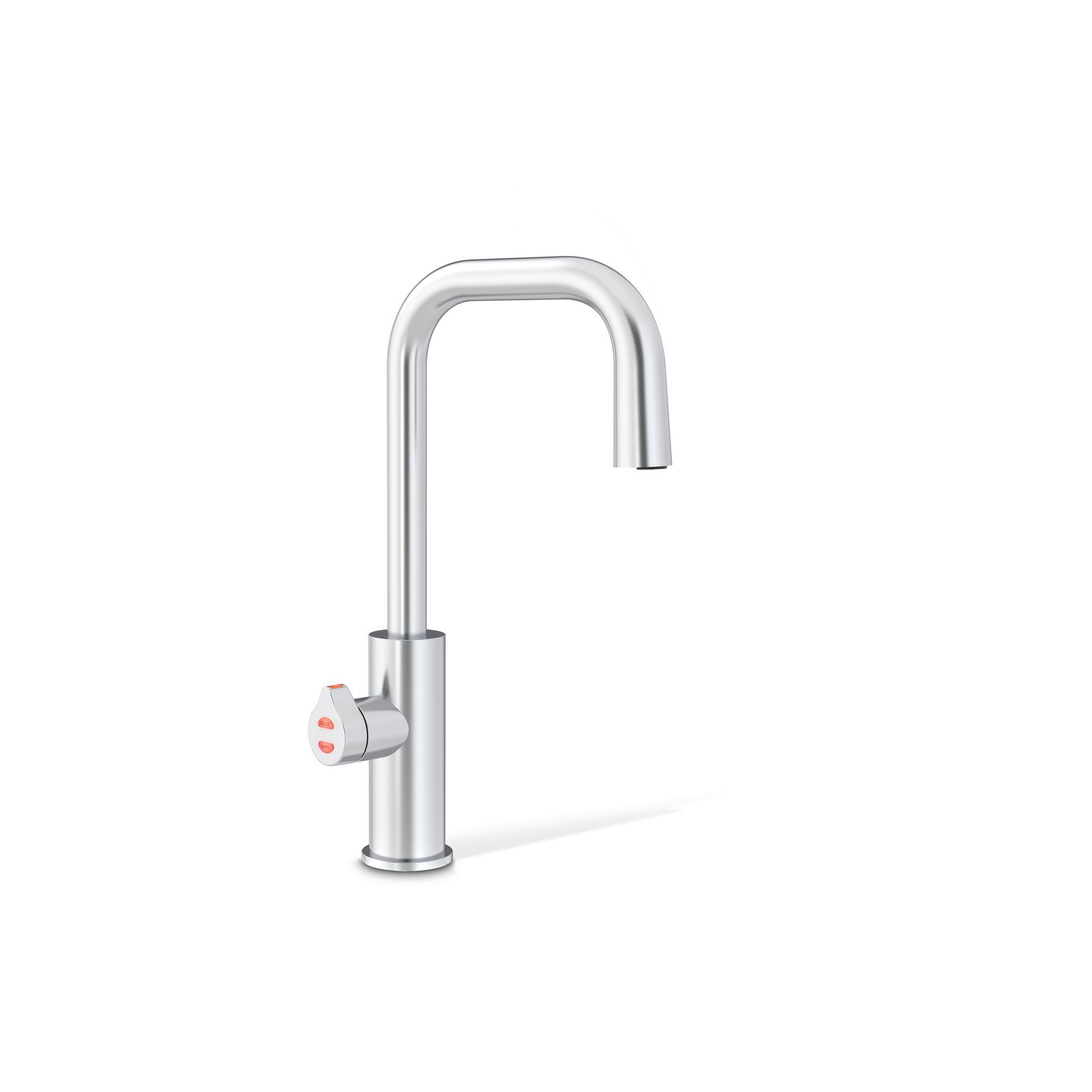 HydroTap G5 BA Cube Plus gallery detail image