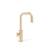 HydroTap G5 BA Cube Plus gallery detail image