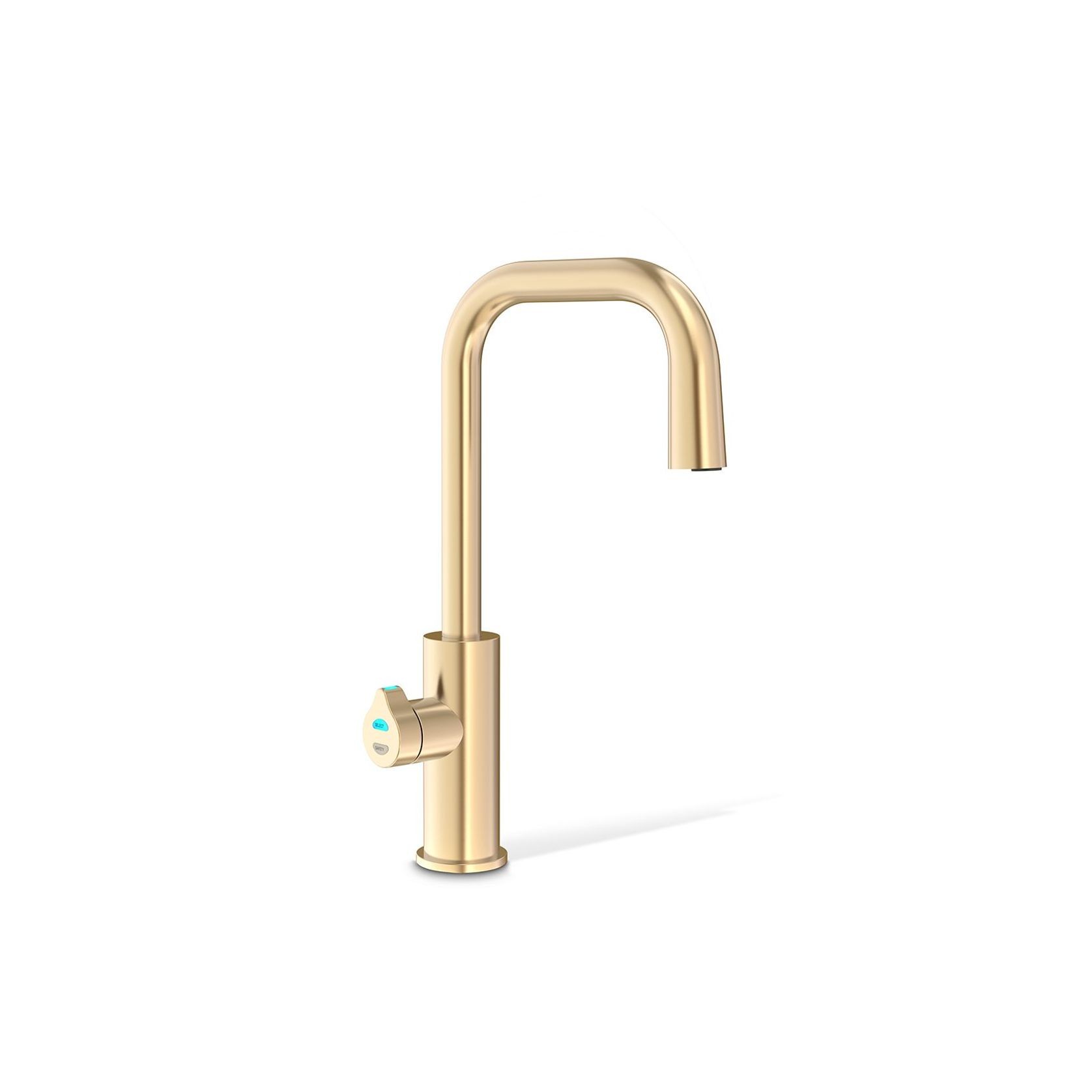 HydroTap G5 CS Cube Plus gallery detail image