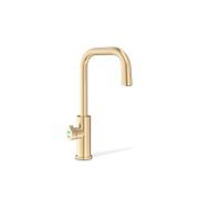 HydroTap G5 CS Cube Plus gallery detail image