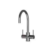 HOT 2.6 N Premium | Under Sink Water Boiler gallery detail image