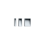 Blinker Recessed Wall Light gallery detail image