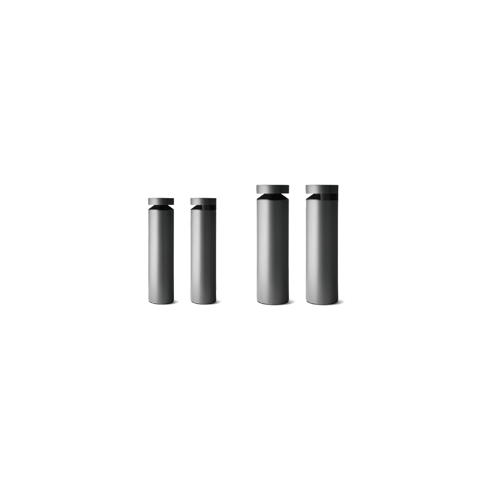 Tonight Bollard Light gallery detail image