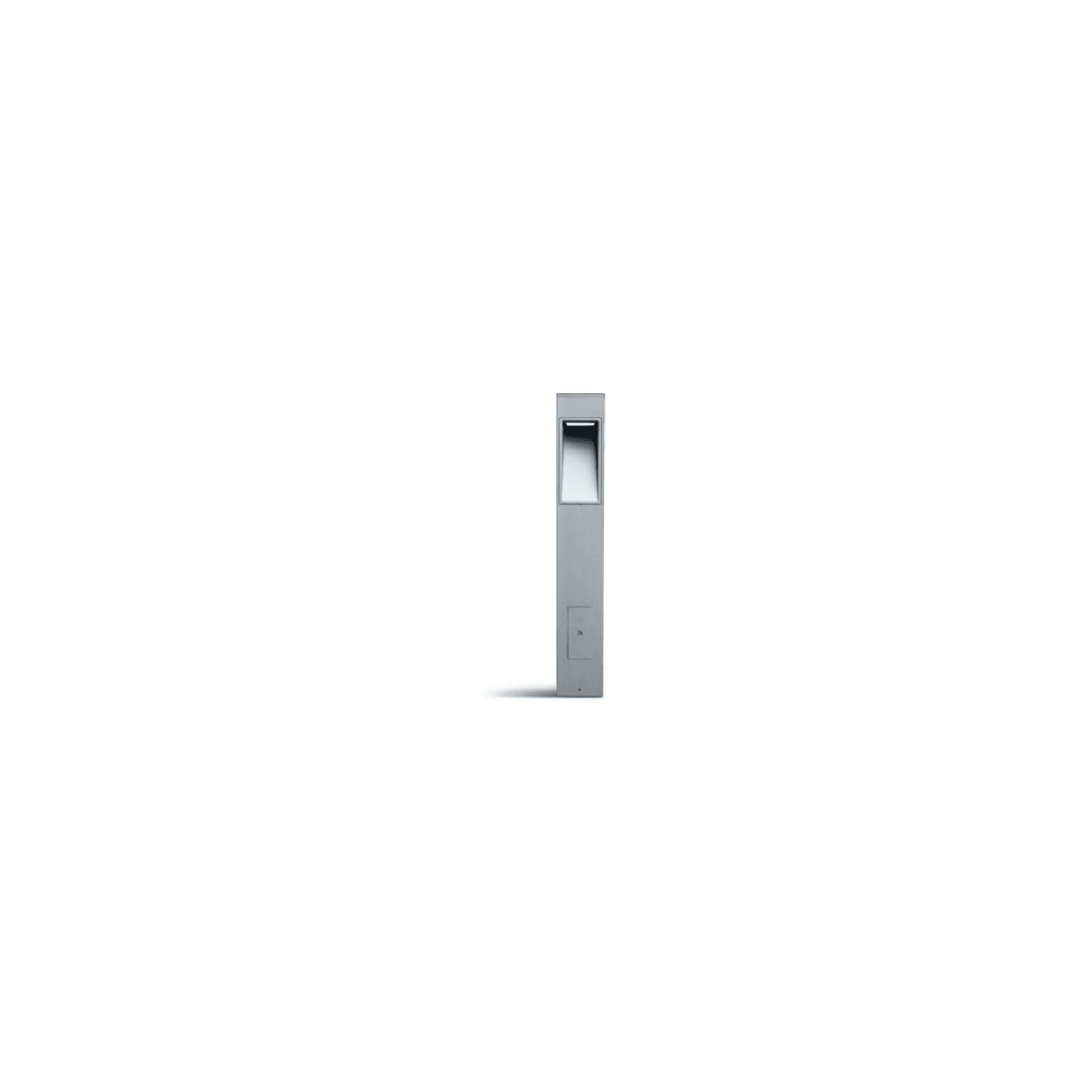 Blinker Bollard Light gallery detail image