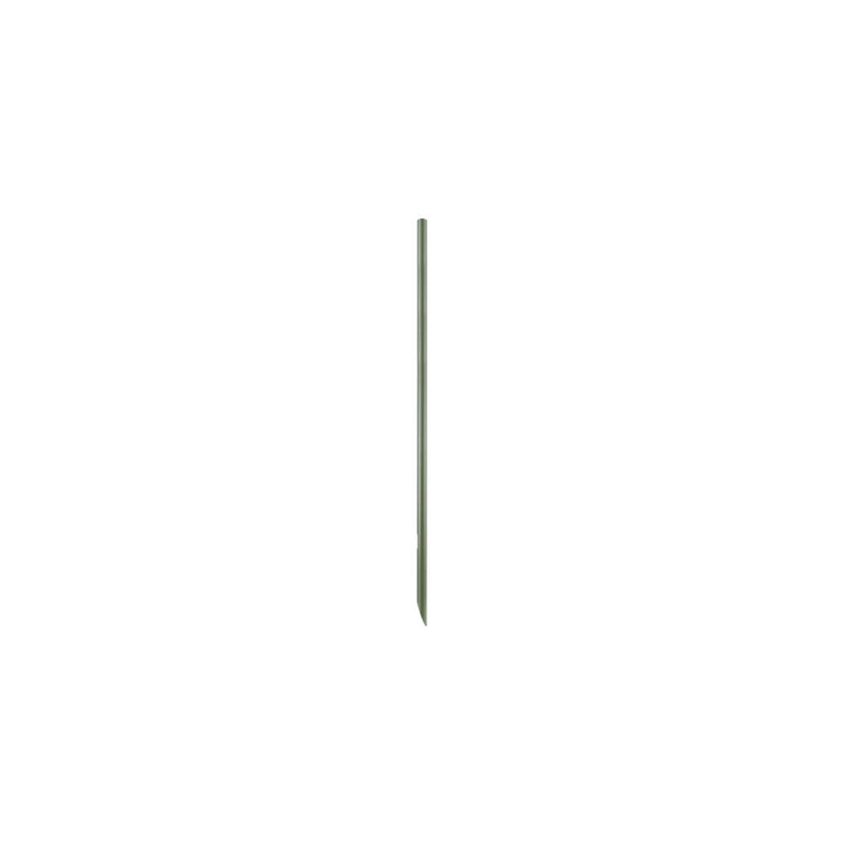 Bollard Light Outdoor Single Or Double gallery detail image