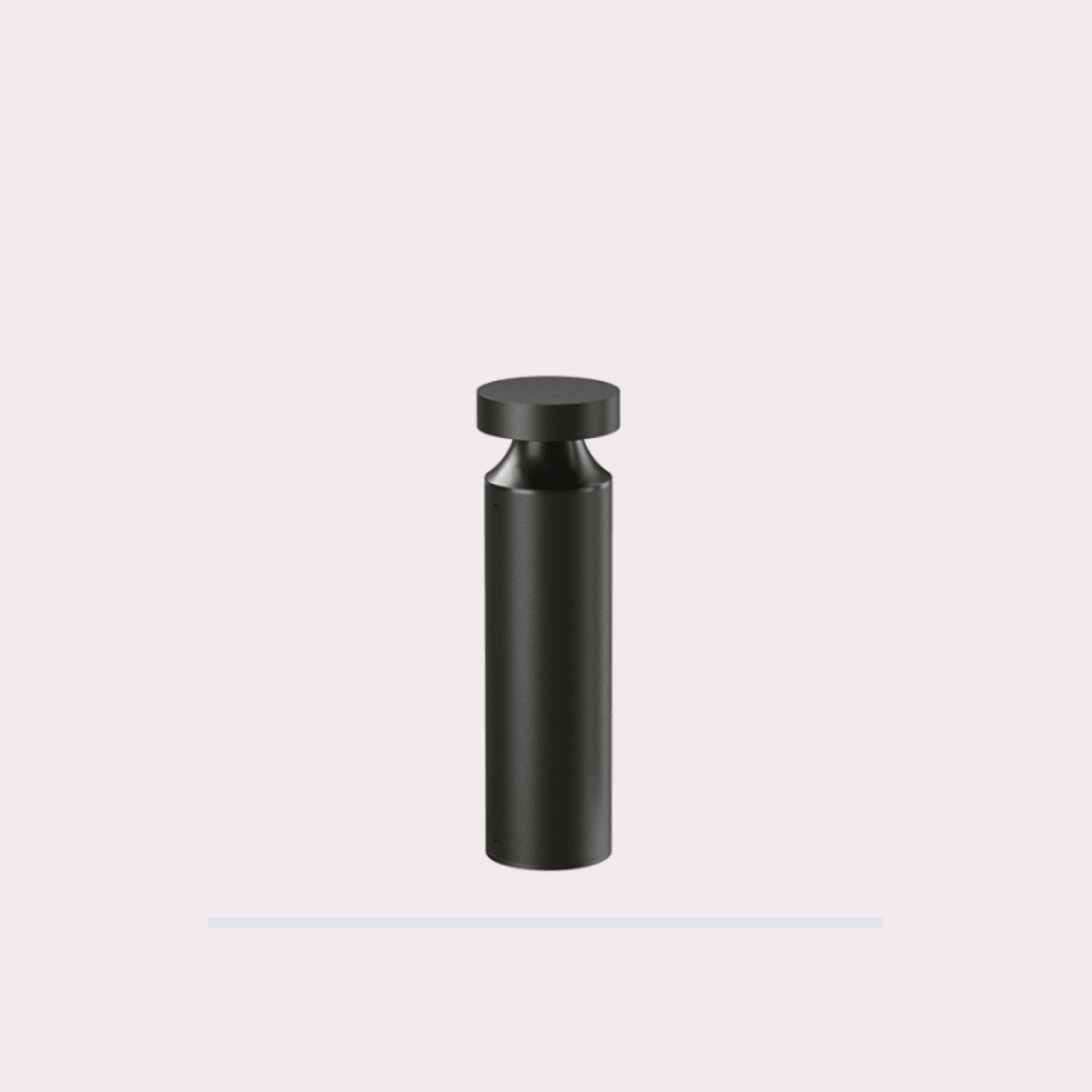 BAMBOO MINI Bollard by Cariboni gallery detail image